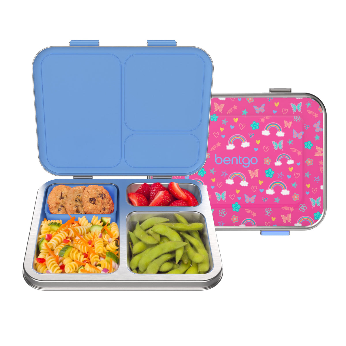 bentgo-kids-stainless-steel-prints-lunch-box-r5 BGSTLPT-RBO_1_9444428b-56bf-4b79-847b-2c47d4afa7ac.jpg