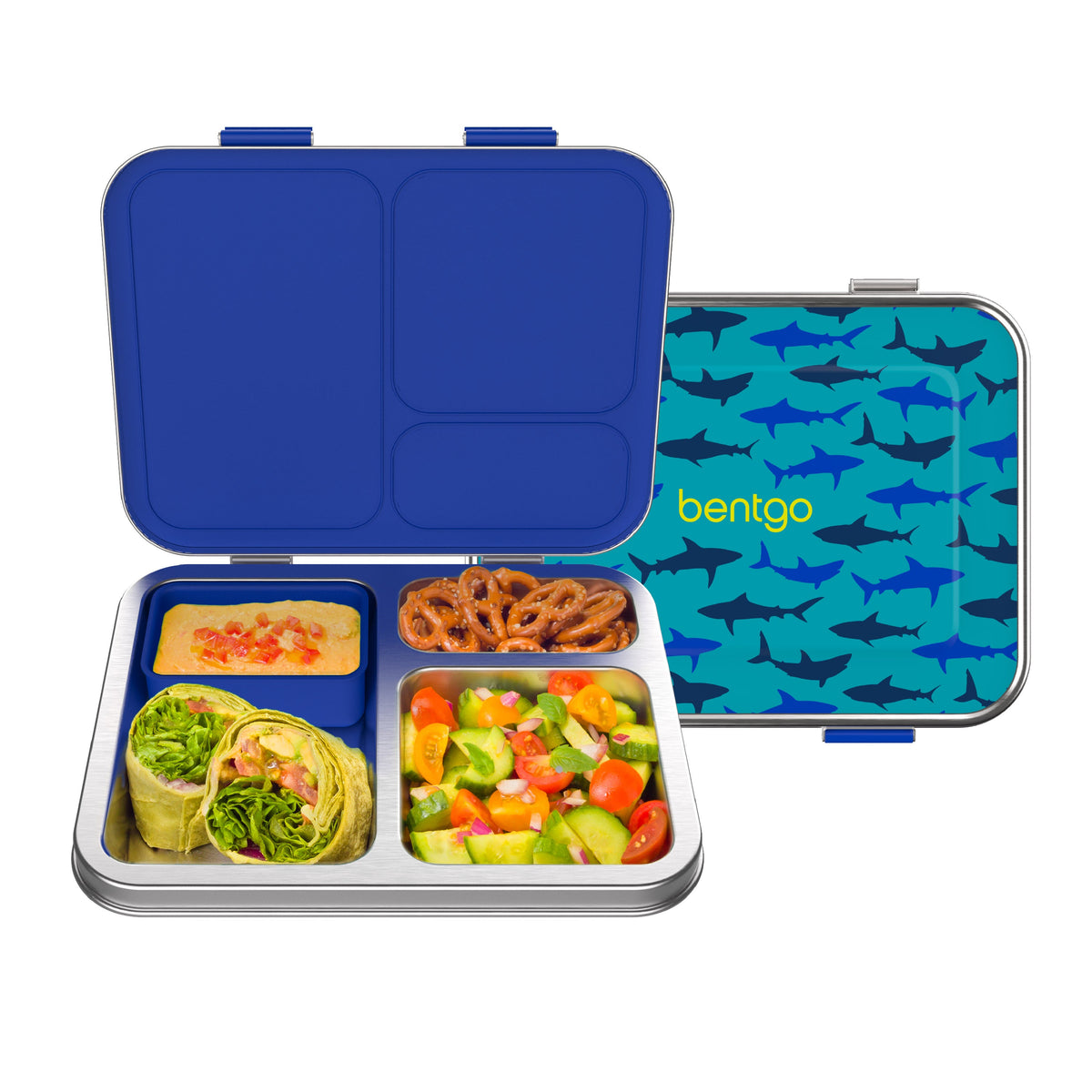 bentgo-kids-stainless-steel-prints-lunch-box-r5 BGSTLPT-SHK_1_8dffa488-70ab-4b47-9d46-718969e0b159.jpg