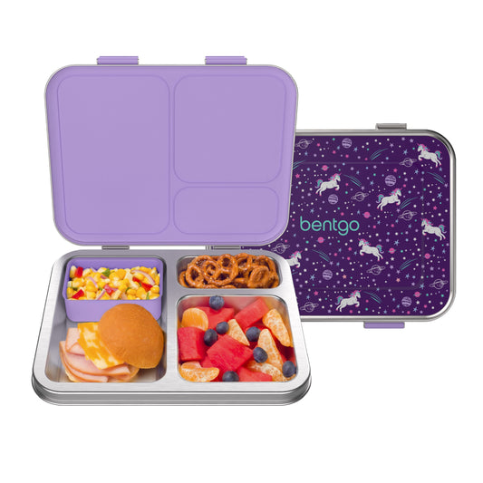 bentgo-kids-stainless-steel-prints-lunch-box-r5 BGSTLPT-UNI_1_0f833638-94a2-48ee-949b-fa694f70c4a4.jpg