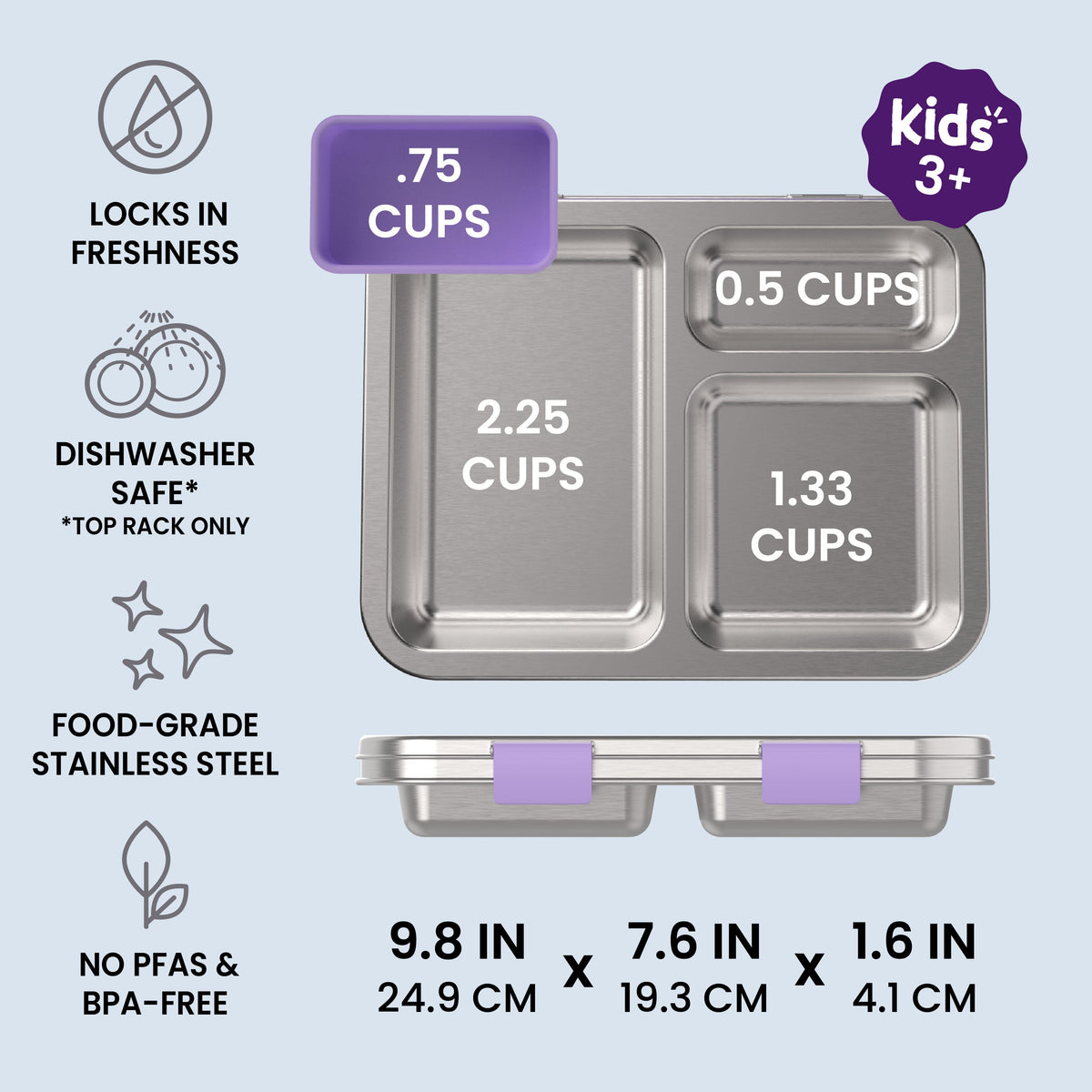 bentgo-kids-stainless-steel-prints-lunch-box-r5 BGSTLPT-UNI_3_3f695213-f058-48c3-ac9c-3ced424cb24a.jpg