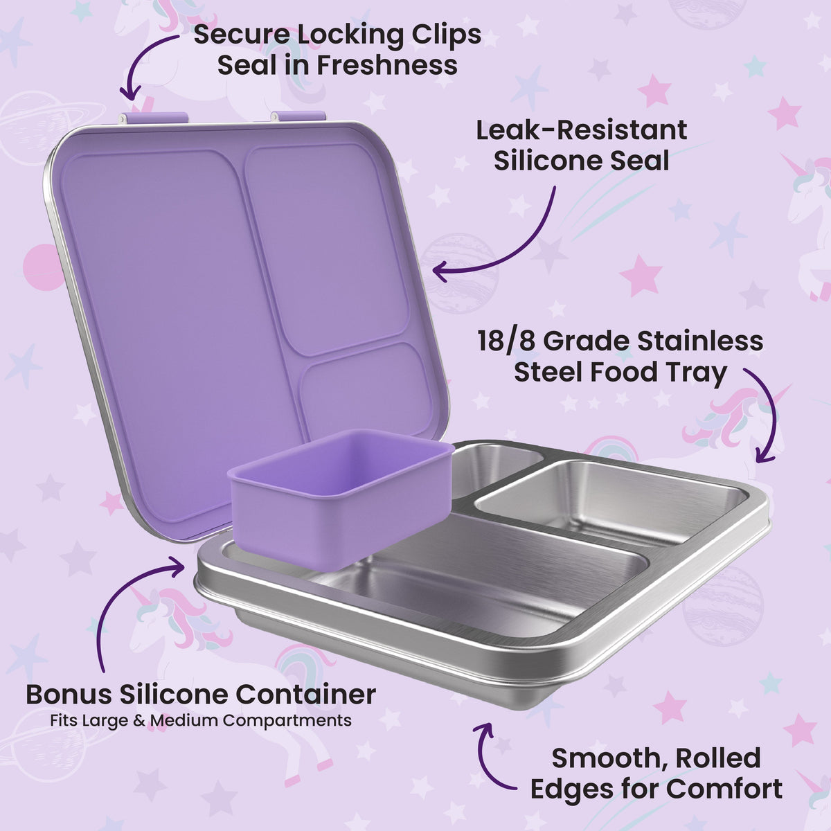 bentgo-kids-stainless-steel-prints-lunch-box-r5 BGSTLPT-UNI_5_0f3e98c9-3f95-49f7-9ddb-0f50b10e0f15.jpg