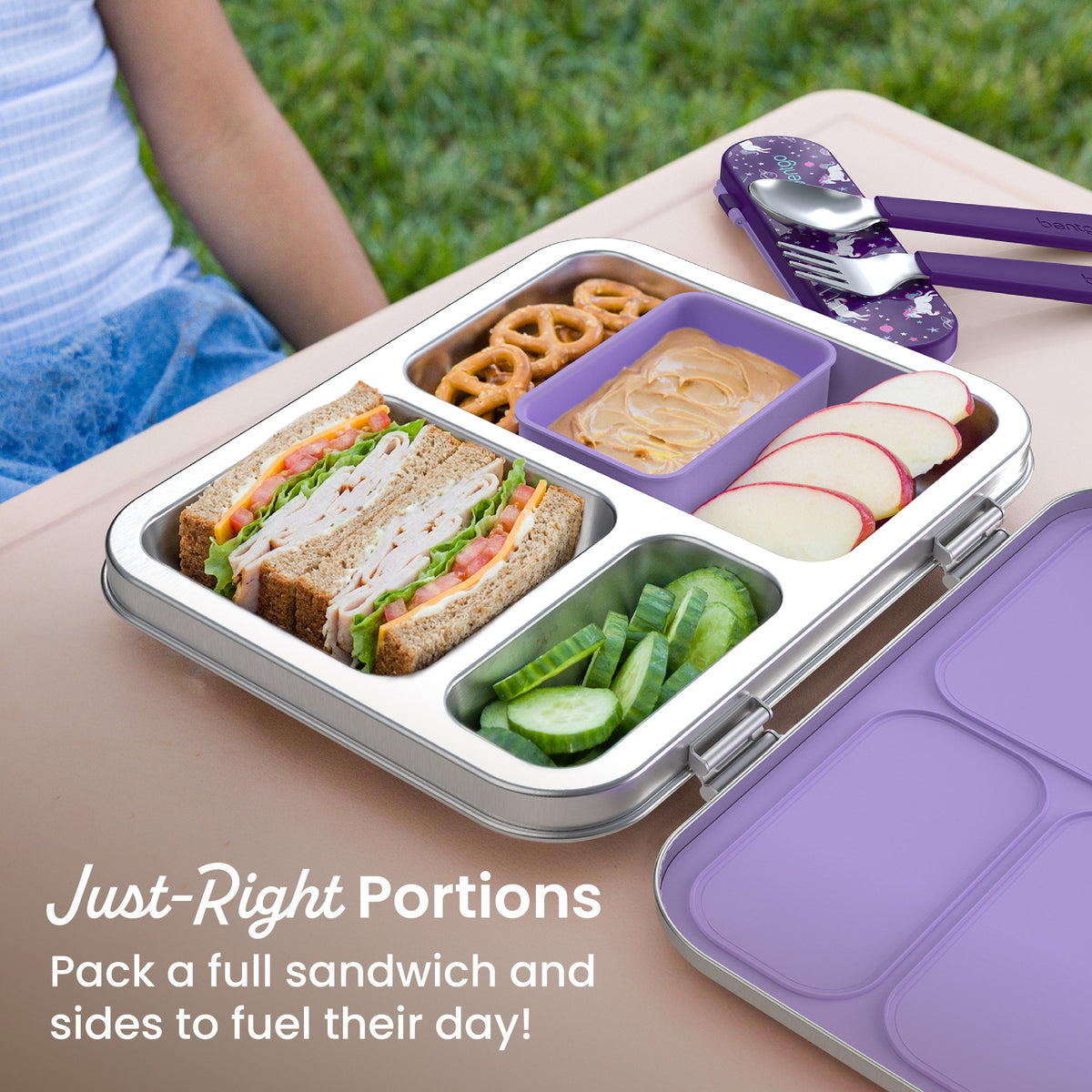 bentgo-kids-stainless-steel-prints-lunch-box-r5 BGSTLPT-UNI_6_decebfae-ba44-43ba-9401-f651ed7ea9c5.jpg