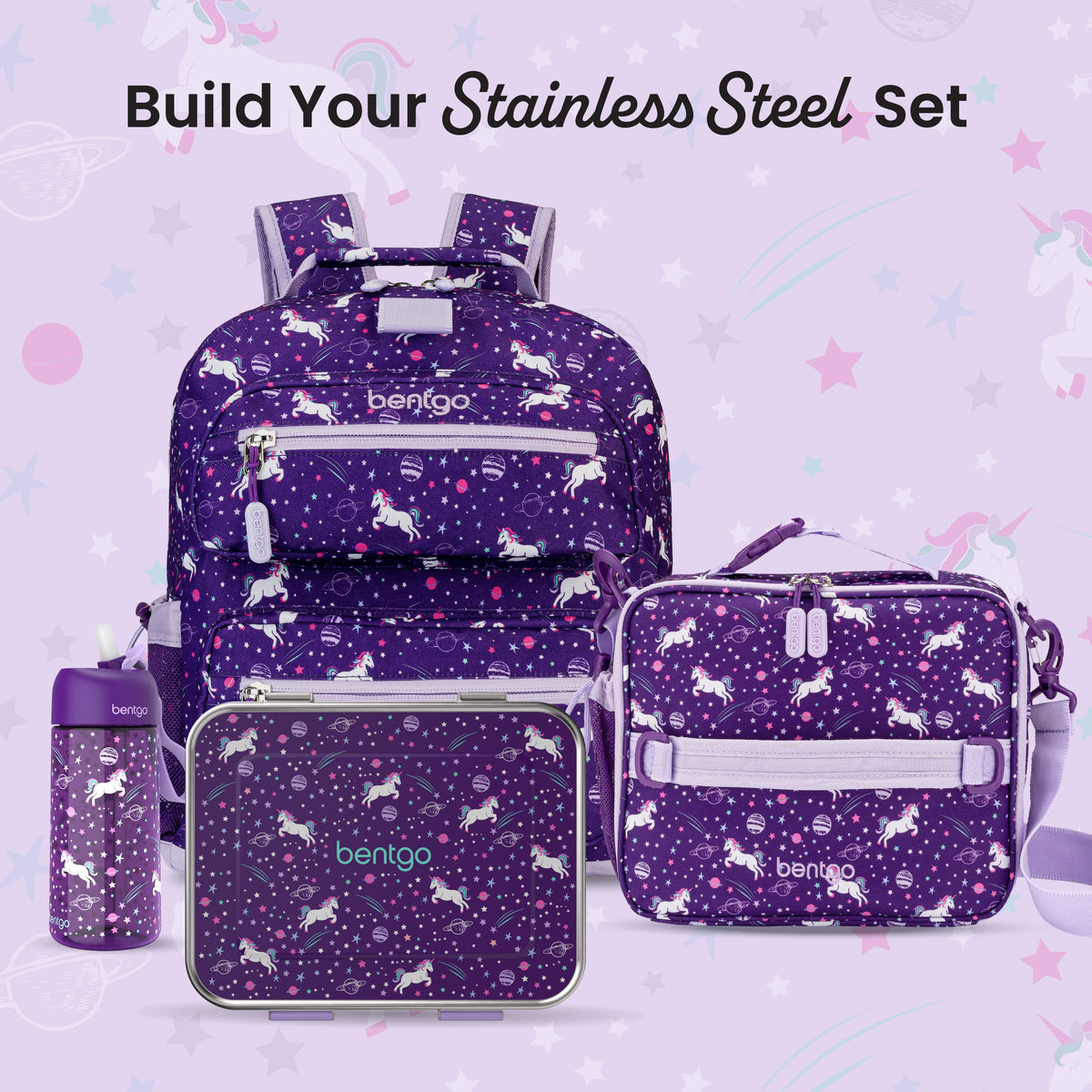 bentgo-kids-stainless-steel-prints-lunch-box-r5 BGSTLPT-UNI_7_28d1b638-0425-43eb-ba5b-39c0e5c2c3c7.jpg
