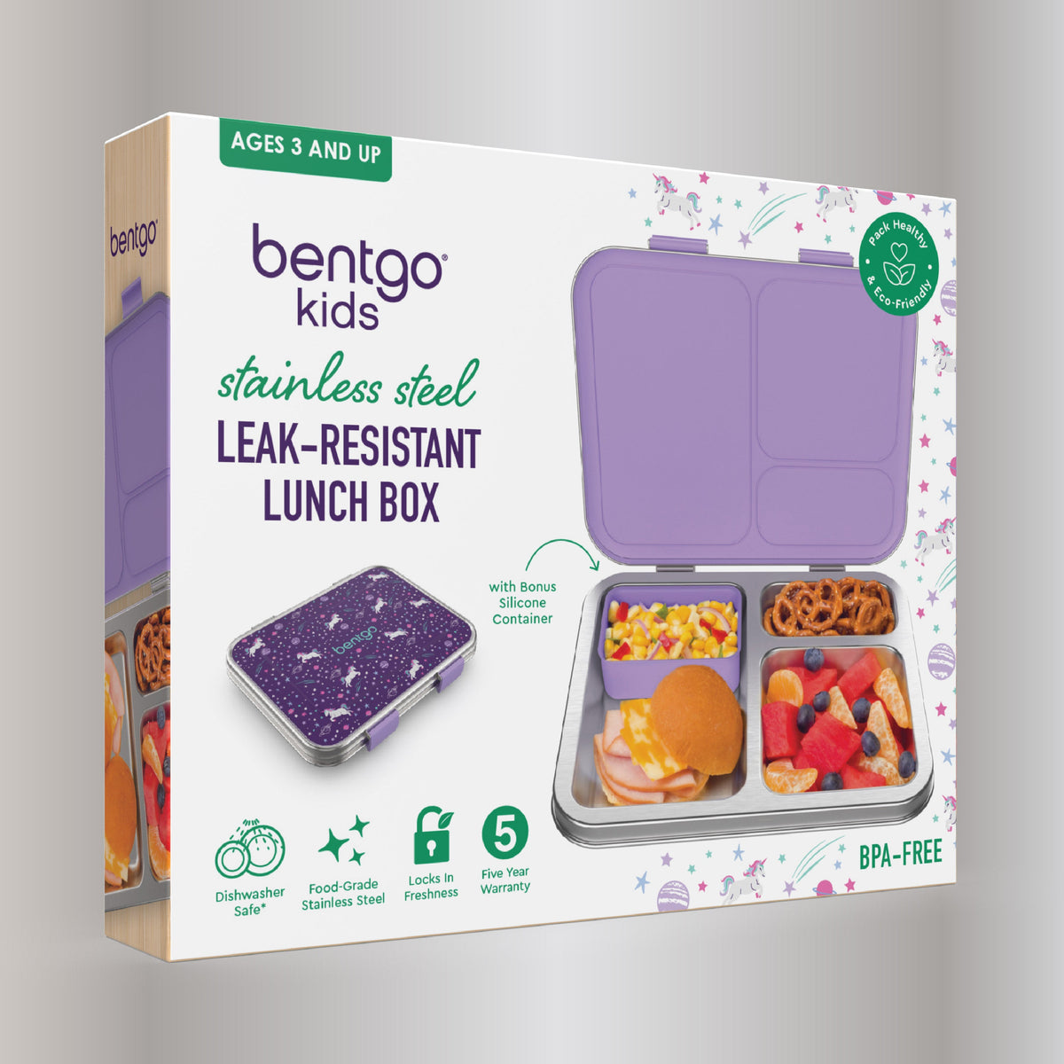 bentgo-kids-stainless-steel-prints-lunch-box-r5 BGSTLPT-UNI_8_09ab46c2-b0bf-4dfc-a221-7322b2f22879.jpg
