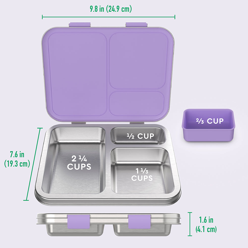 bentgo-kids-stainless-steel-lunch-set-c6 BGSTLPT-UNI_8_1_a37745f0-2b57-4155-a911-3ea9cfa28d53.jpg