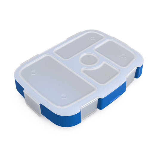 bentgo-kids-tray-with-transparent-cover-o9 BKTRAY-B.jpg