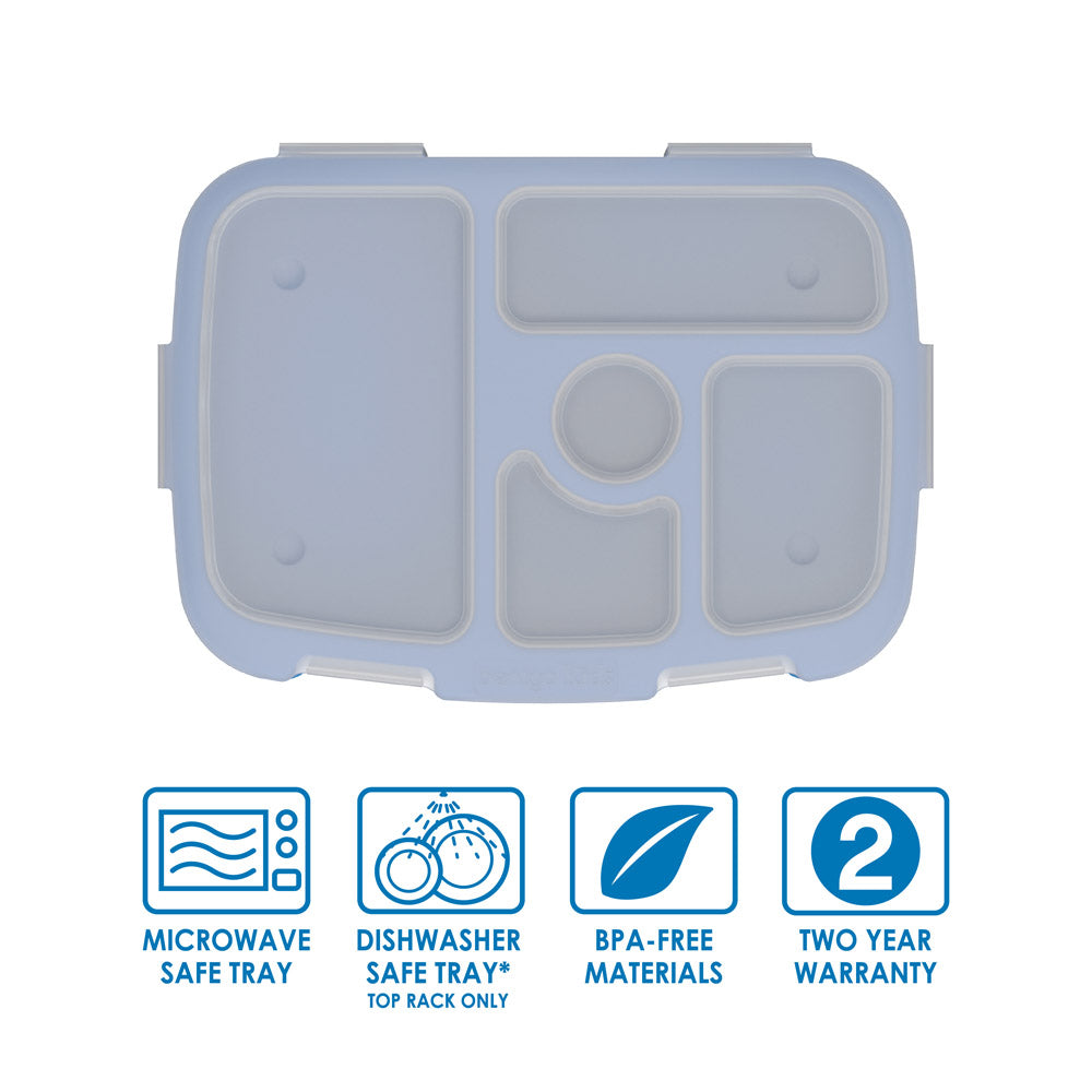 bentgo-kids-tray-with-transparent-cover-o9 BKTRAY-B_2.jpg