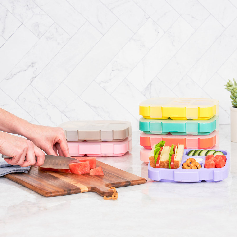 bentgo-kids-tray-with-transparent-cover-o9 BKTRAY-B_3.jpg