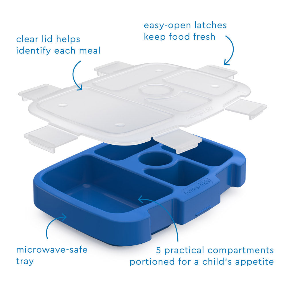 bentgo-kids-tray-with-transparent-cover-o9 BKTRAY-B_4.jpg