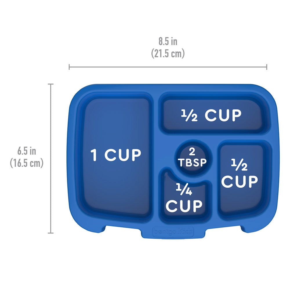 bentgo-kids-tray-with-transparent-cover-o9 BKTRAY-B_5.jpg