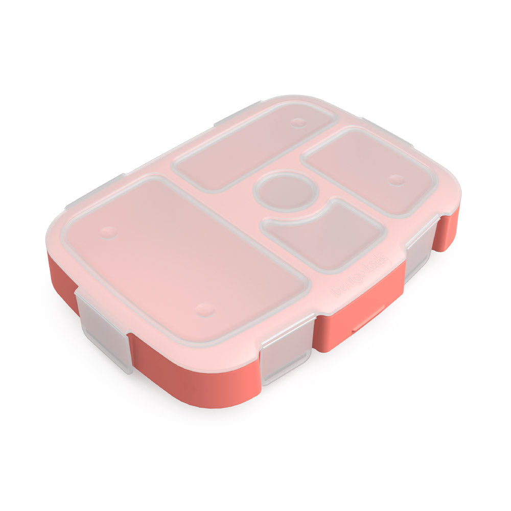 bentgo-kids-tray-with-transparent-cover-o9 BKTRAY-CO.jpg