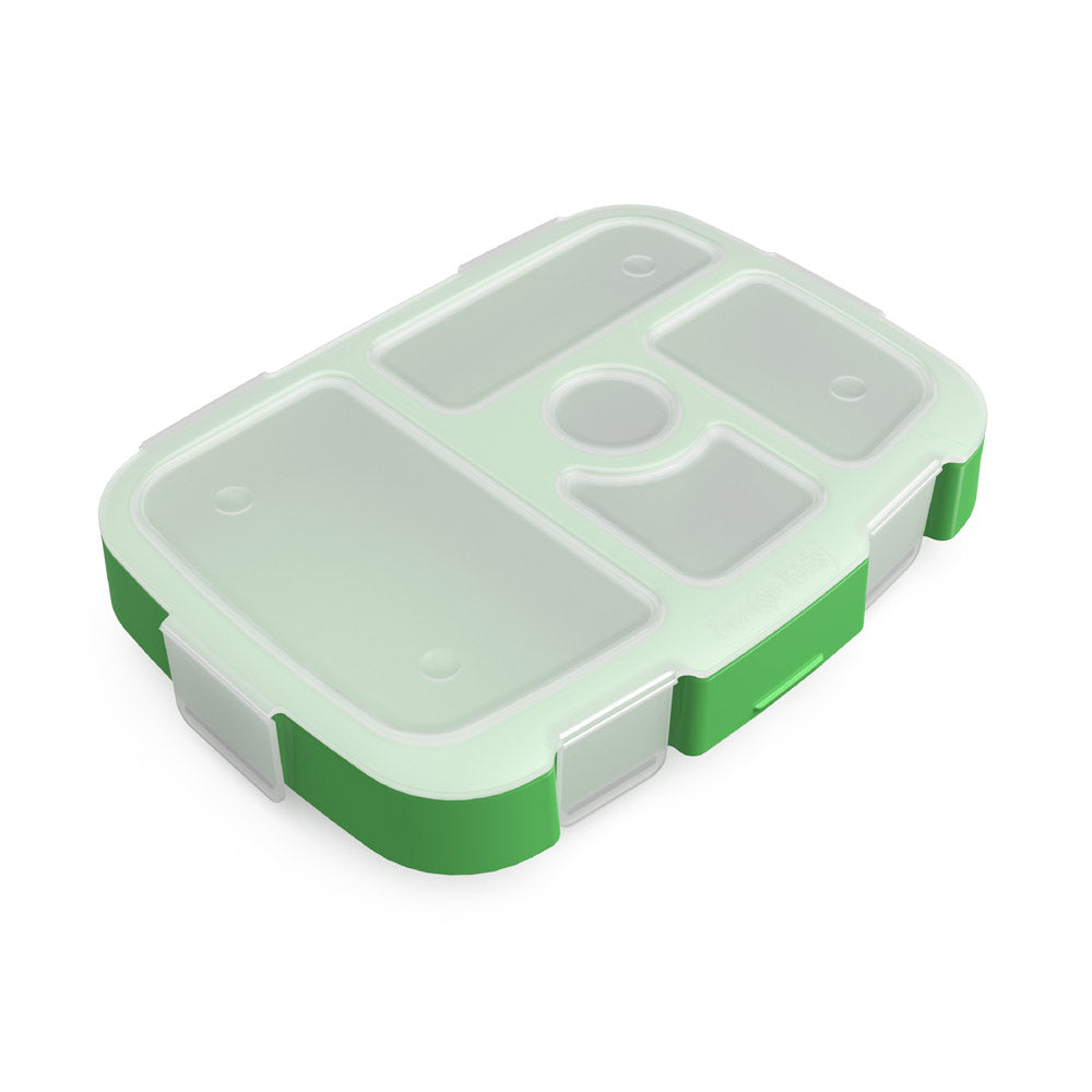 bentgo-kids-tray-with-transparent-cover-o9 BKTRAY-G.jpg