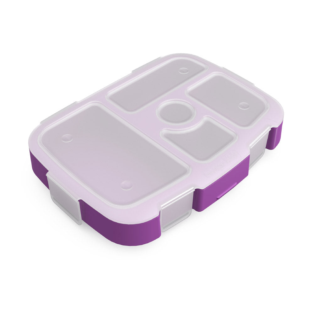 bentgo-kids-tray-with-transparent-cover-o9 BKTRAY-P.jpg