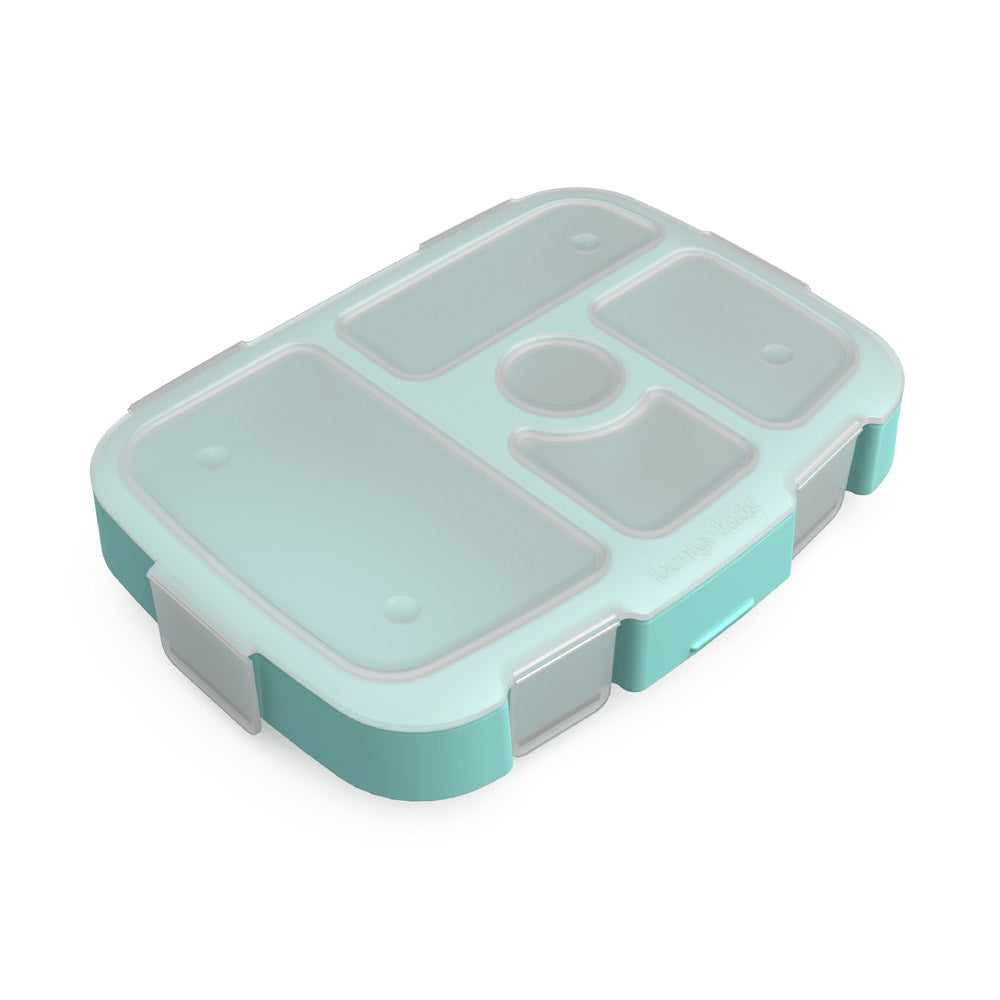 bentgo-kids-tray-with-transparent-cover-o9 BKTRAY-SF.jpg