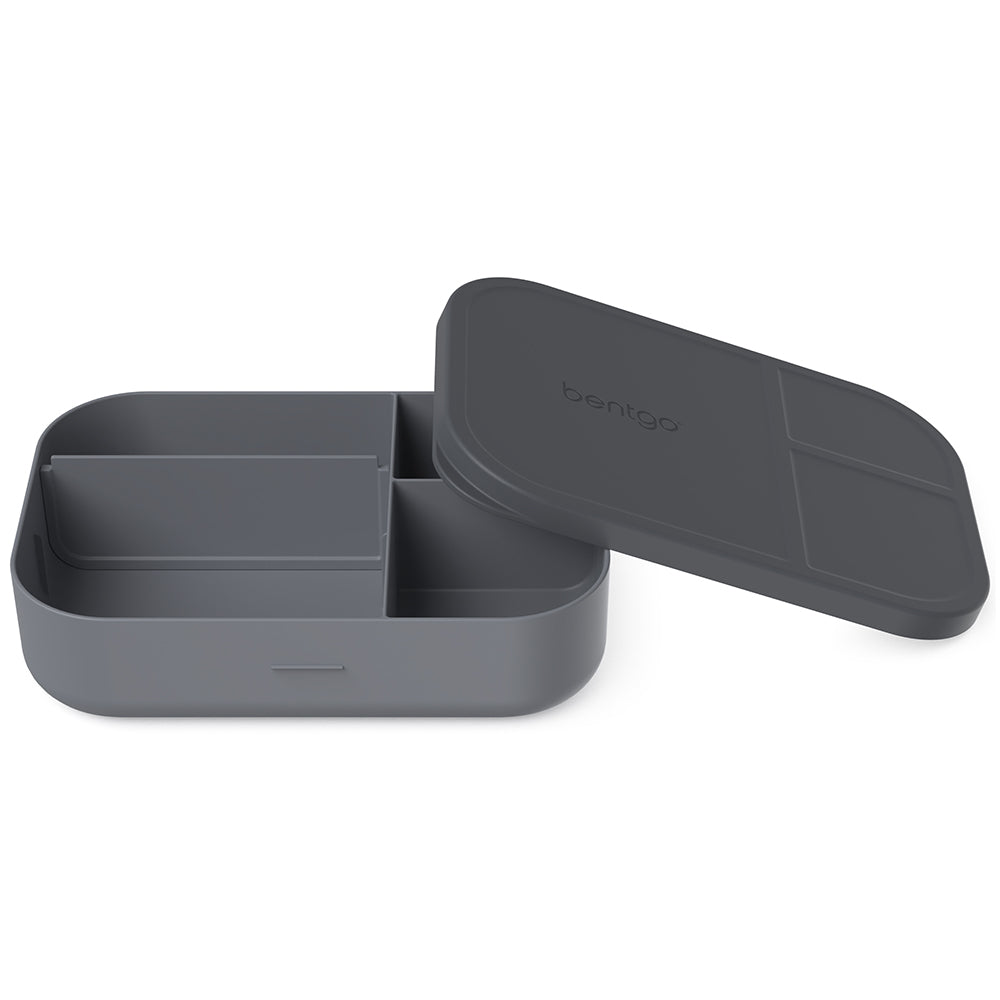 bentgo-modern-tray-with-matte-lid-j9 BMDTRAY-DG.jpg