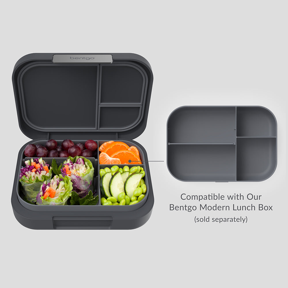 bentgo-modern-tray-with-matte-lid-j9 BMDTRAY-DG_2.jpg