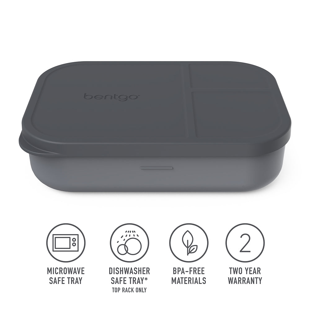 bentgo-modern-tray-with-matte-lid-j9 BMDTRAY-DG_3.jpg
