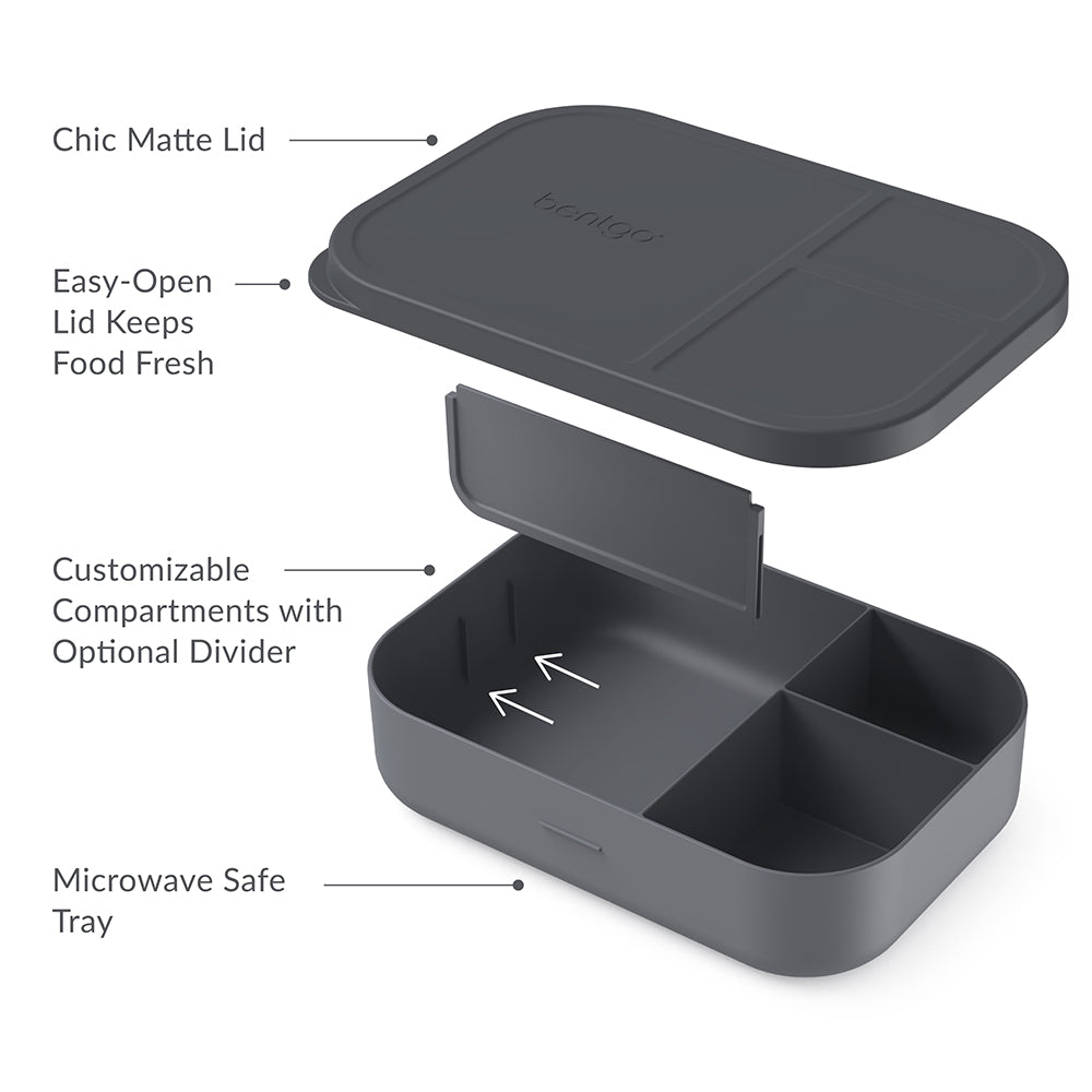 bentgo-modern-tray-with-matte-lid-j9 BMDTRAY-DG_5.jpg