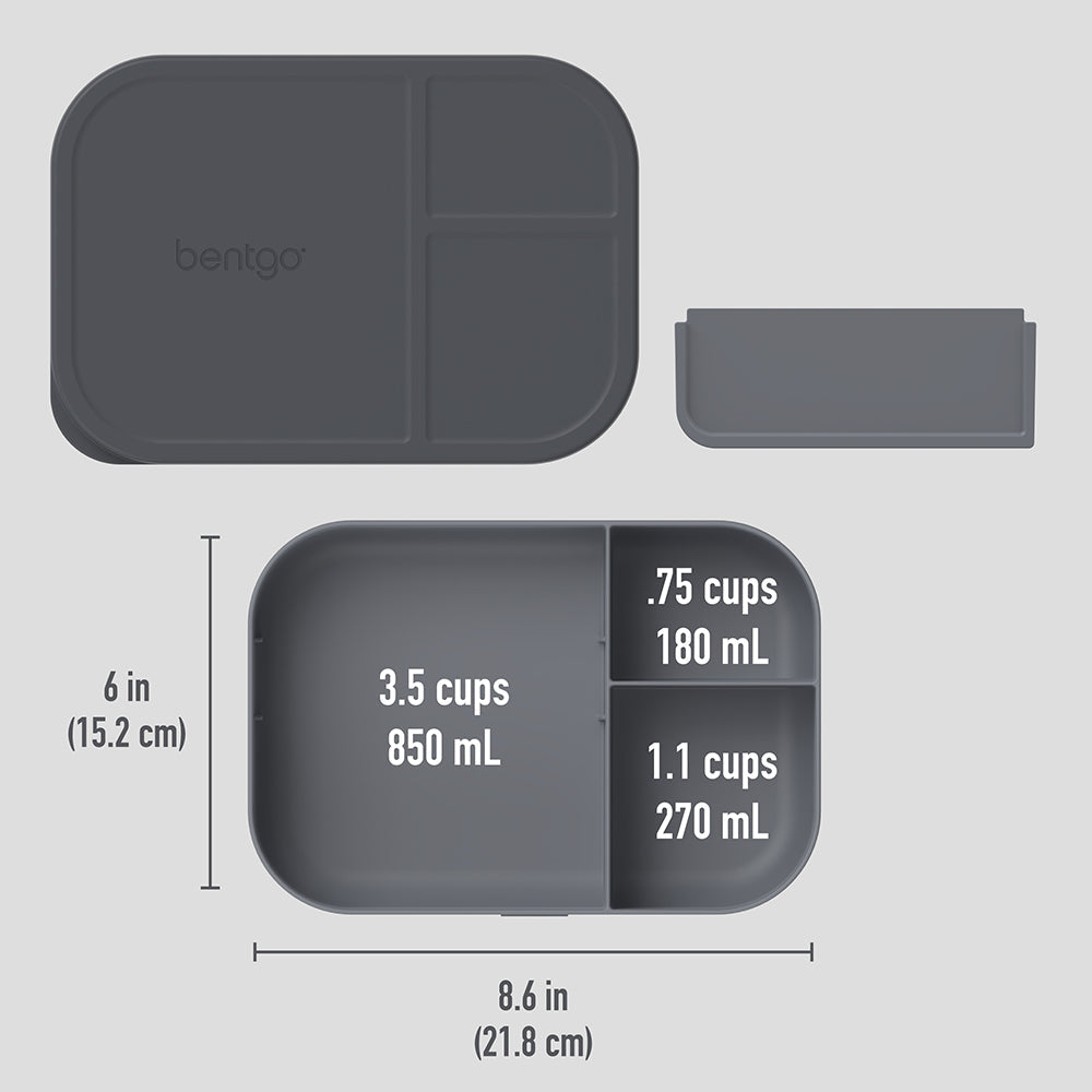 bentgo-modern-tray-with-matte-lid-j9 BMDTRAY-DG_6.jpg