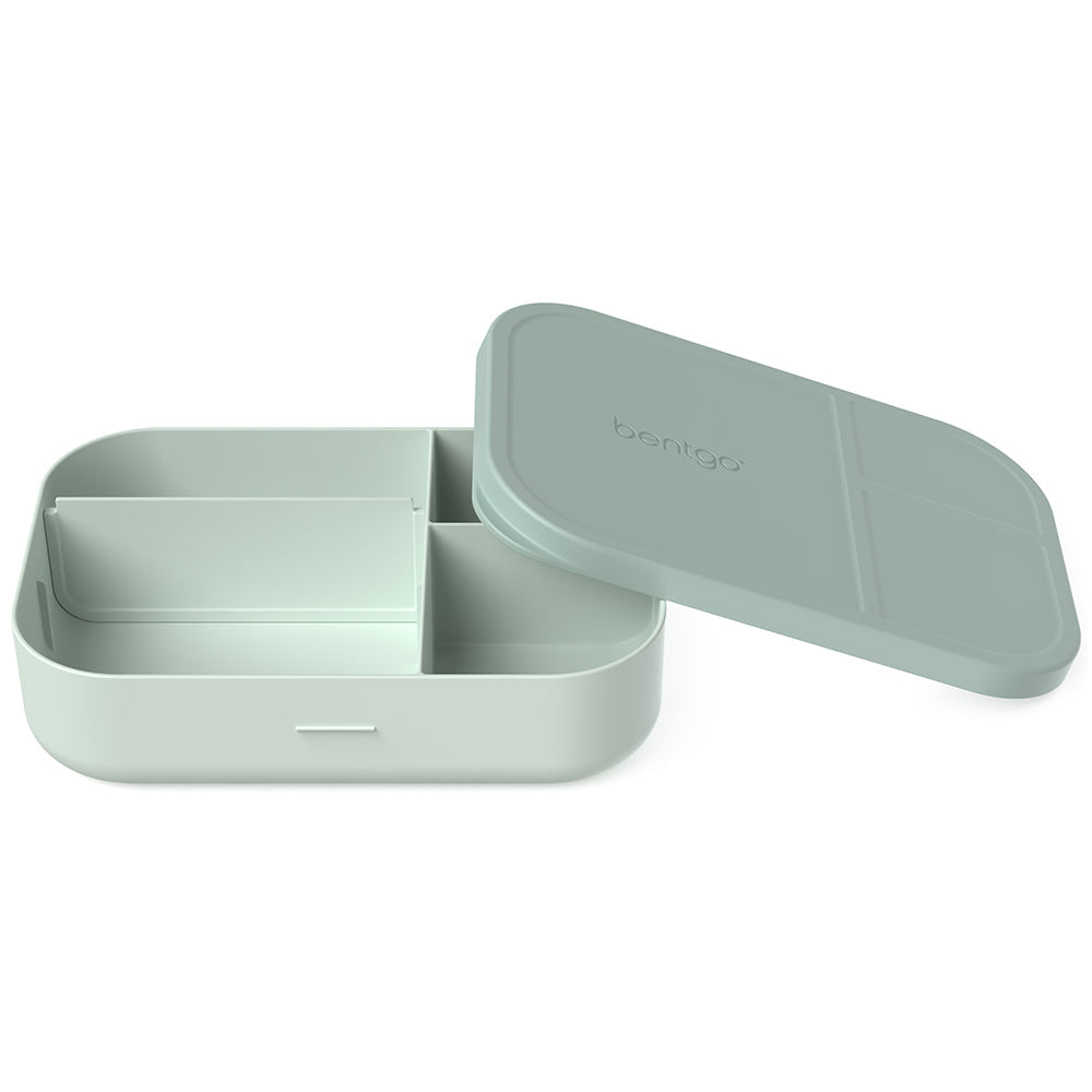 bentgo-modern-tray-with-matte-lid-j9 BMDTRAY-MG.jpg