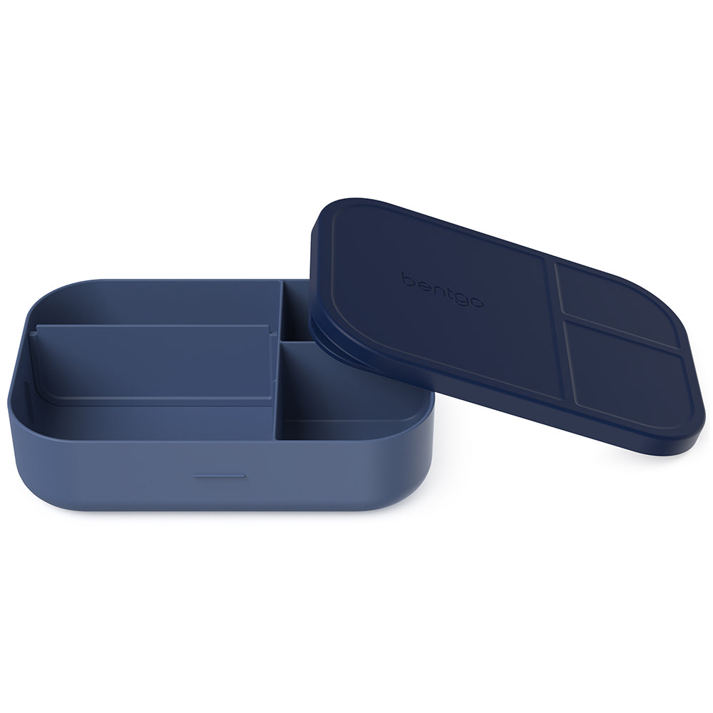 bentgo-modern-tray-with-matte-lid-j9 BMDTRAY-N.jpg