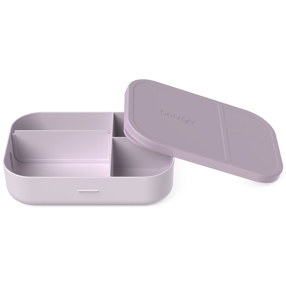 bentgo-modern-tray-with-matte-lid-j9 BMDTRAY-O.jpg