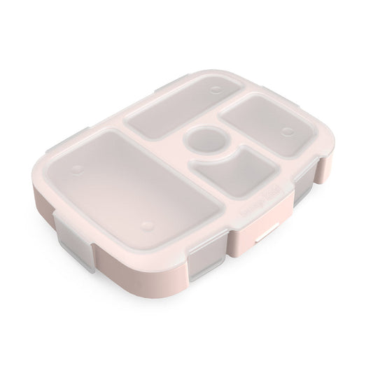 bentgo-kids-prints-tray-with-transparent-cover-y3 BPTRAY-ADV.jpg