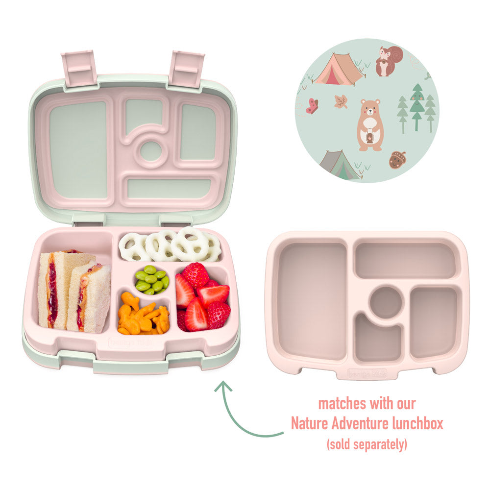 bentgo-kids-prints-tray-with-transparent-cover-y3 BPTRAY-ADV_2.jpg