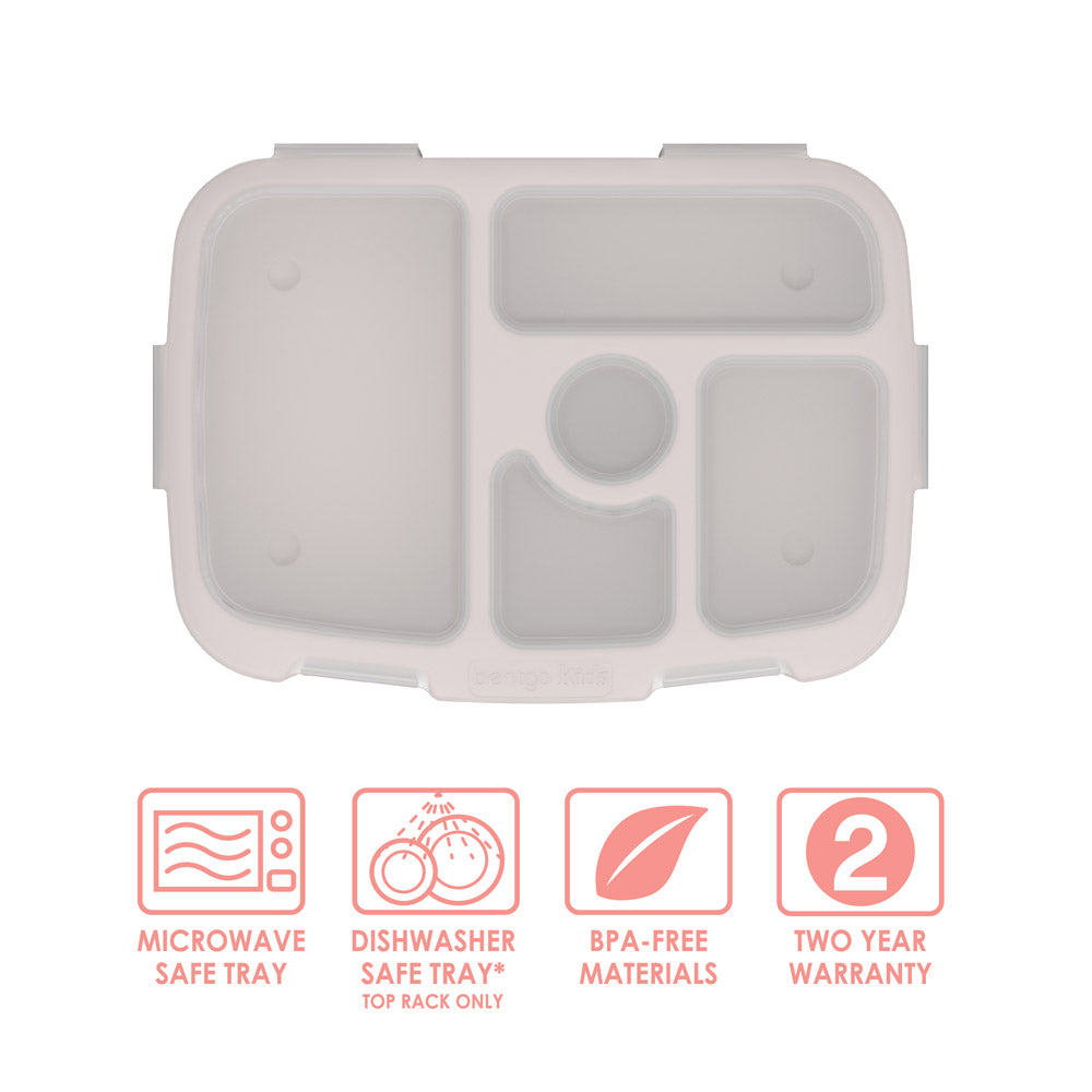 bentgo-kids-prints-tray-with-transparent-cover-y3 BPTRAY-ADV_3.jpg