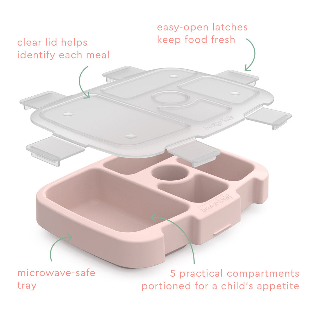 bentgo-kids-prints-tray-with-transparent-cover-y3 BPTRAY-ADV_5.jpg