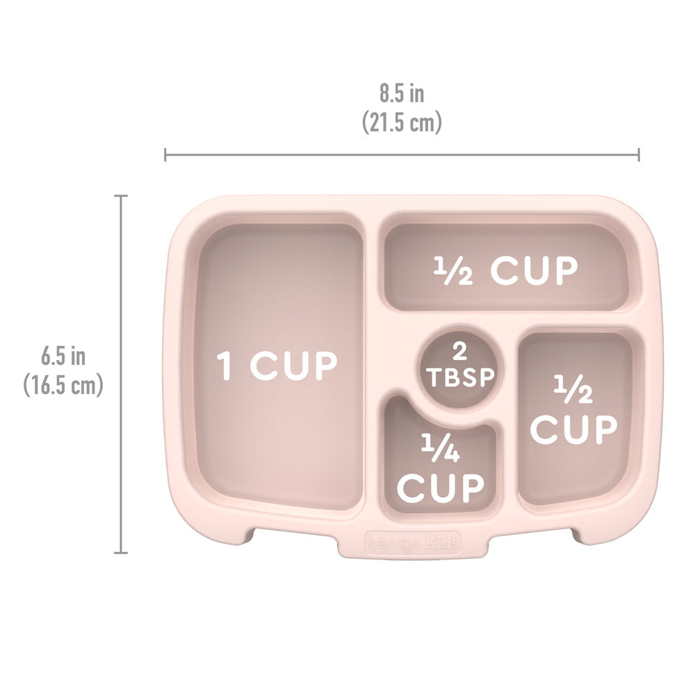 bentgo-kids-prints-tray-with-transparent-cover-y3 BPTRAY-ADV_6.jpg