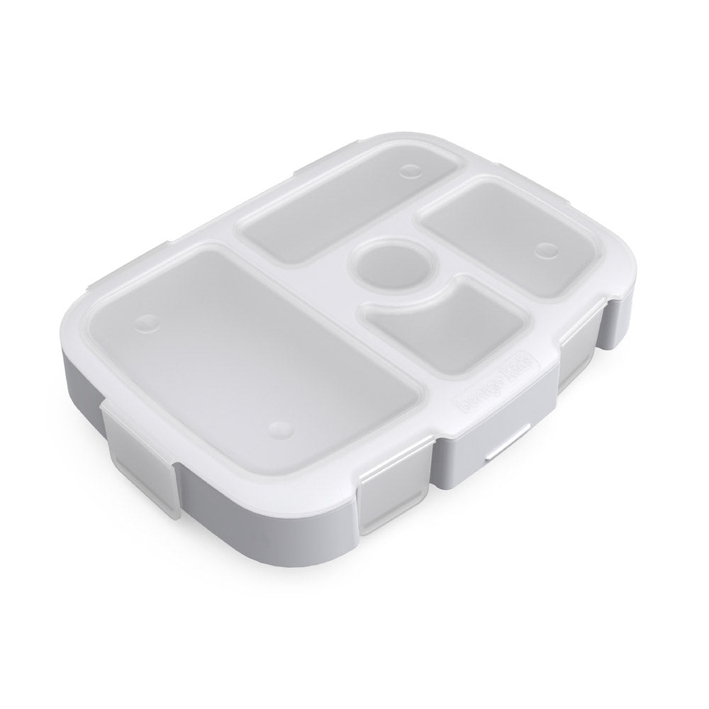 bentgo-kids-prints-tray-with-transparent-cover-y3 BPTRAY-BUG.jpg