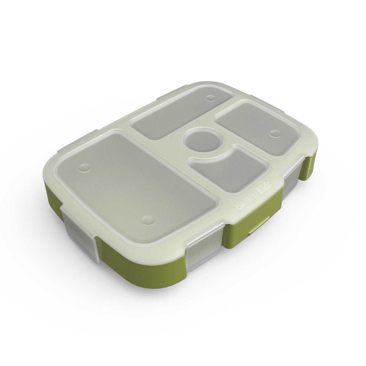 bentgo-kids-prints-tray-with-transparent-cover-y3 BPTRAY-CMO.jpg