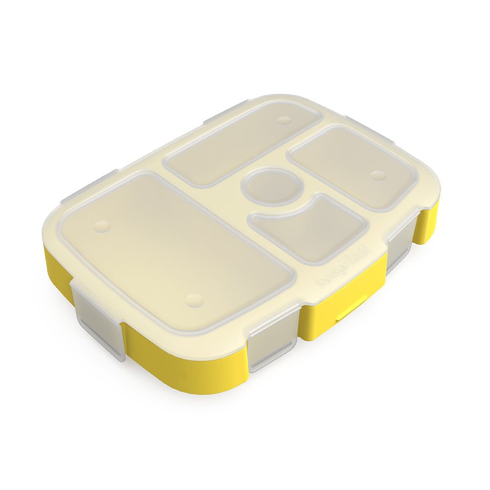 bentgo-kids-prints-tray-with-transparent-cover-y3 BPTRAY-CNS.jpg