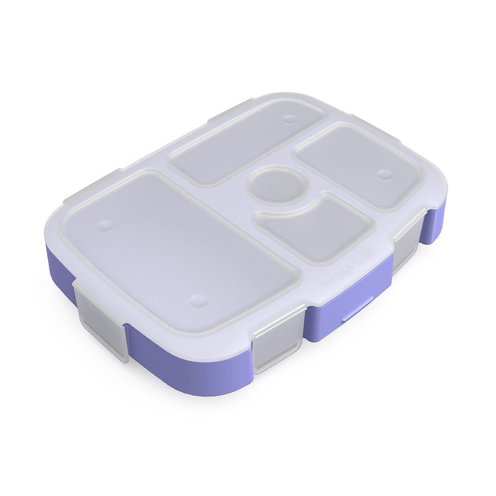 bentgo-kids-prints-tray-with-transparent-cover-y3 BPTRAY-CSL.jpg