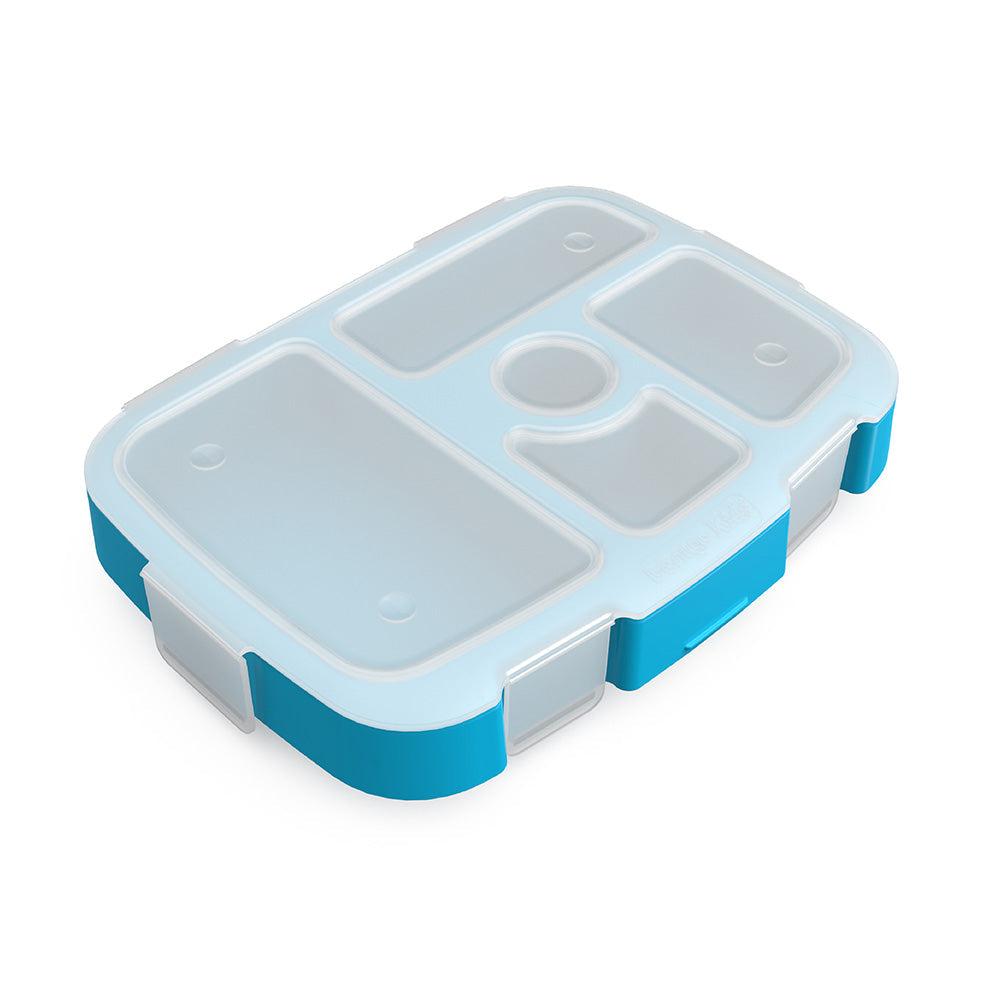 bentgo-kids-prints-tray-with-transparent-cover-y3 BPTRAY-DNO.jpg