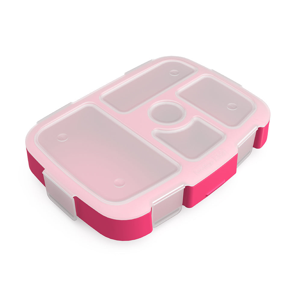 bentgo-kids-prints-tray-with-transparent-cover-y3 BPTRAY-FRY.jpg