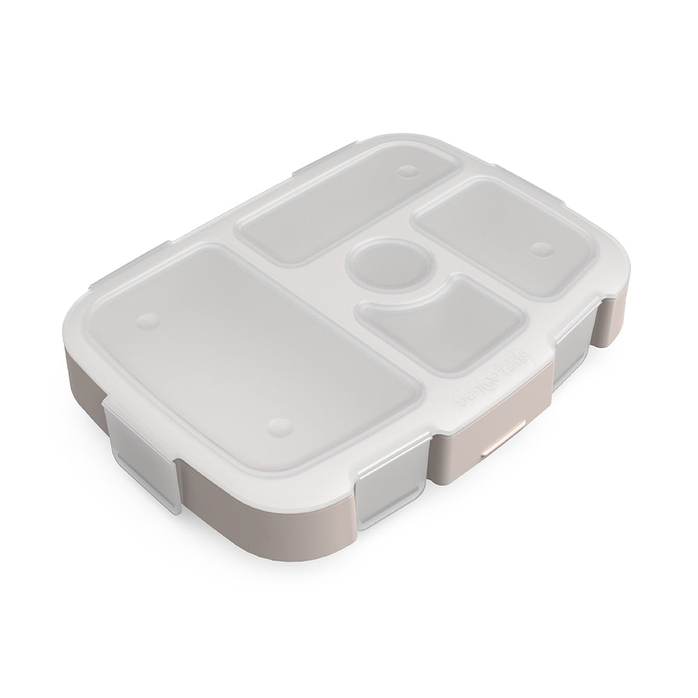 bentgo-kids-prints-tray-with-transparent-cover-y3 BPTRAY-FSL.jpg