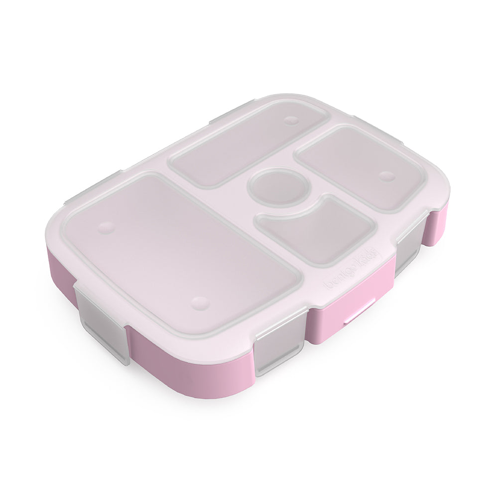 bentgo-kids-prints-tray-with-transparent-cover-y3 BPTRAY-GLX.jpg