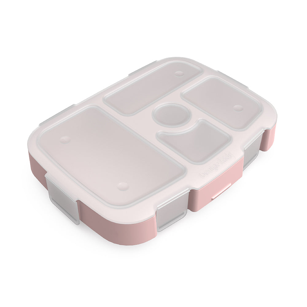 bentgo-kids-prints-tray-with-transparent-cover-y3 BPTRAY-GRB.jpg