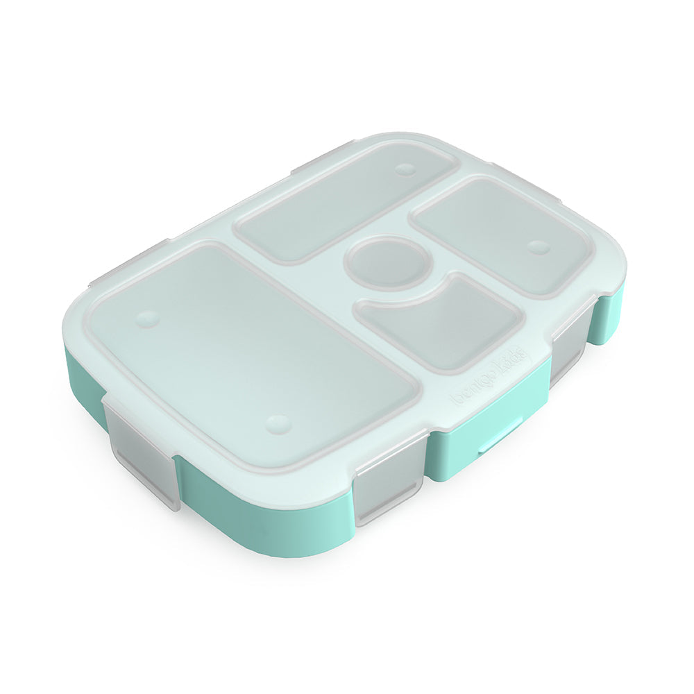 bentgo-kids-prints-tray-with-transparent-cover-y3 BPTRAY-LPD.jpg