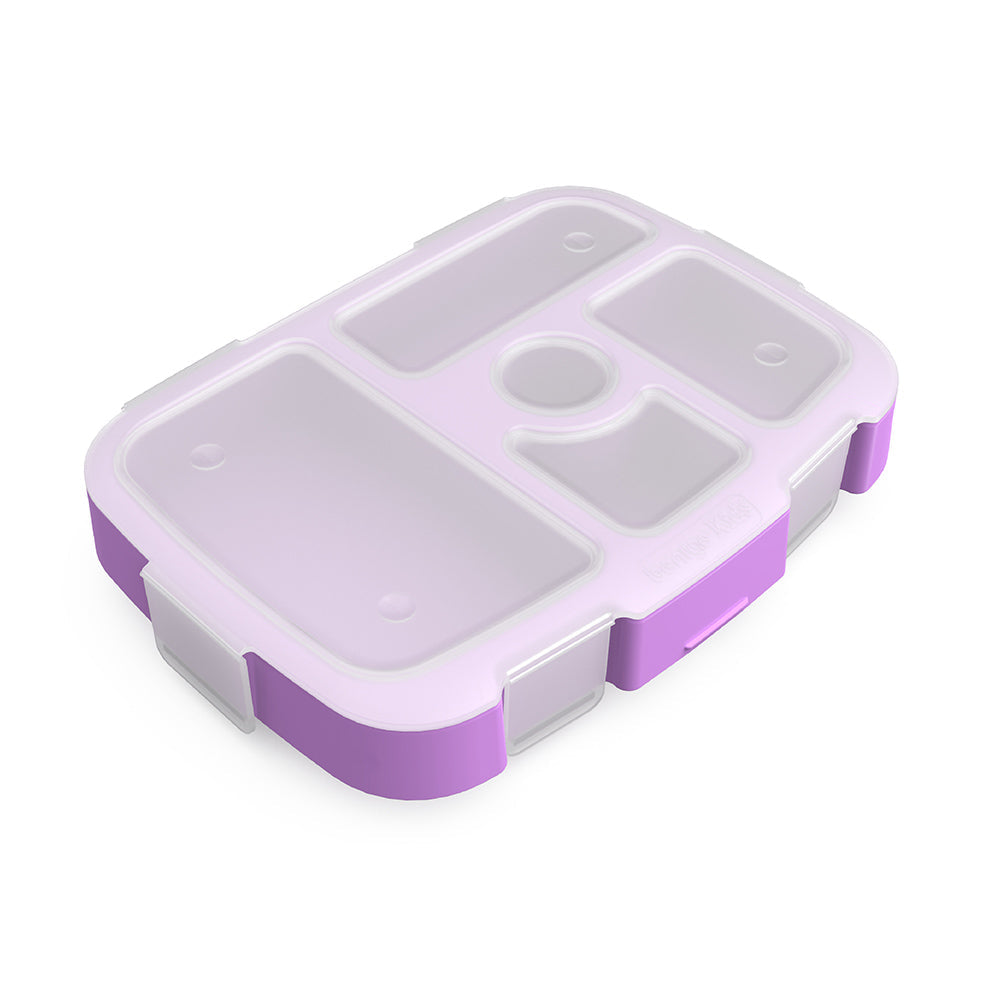 bentgo-kids-prints-tray-with-transparent-cover-y3 BPTRAY-MMD_4d3019d6-646d-4278-bd1c-606b8eac5af7.jpg