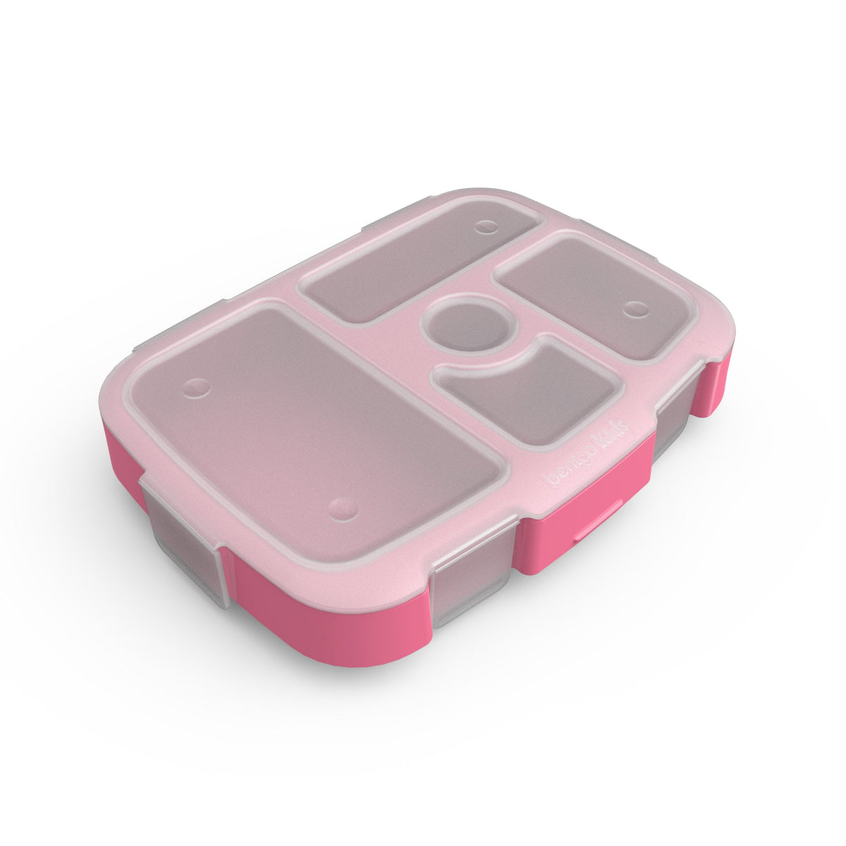 bentgo-kids-prints-tray-with-transparent-cover-y3 BPTRAY-PDT.jpg