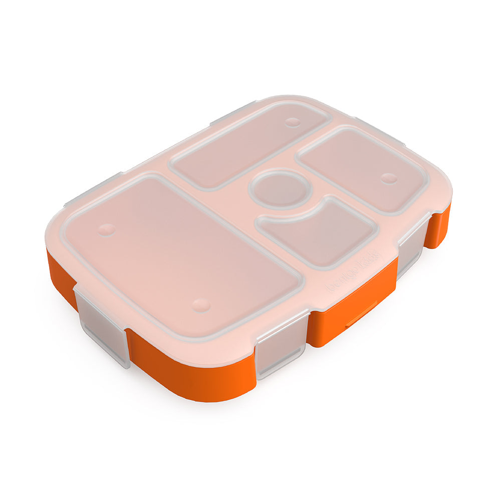 bentgo-kids-prints-tray-with-transparent-cover-y3 BPTRAY-PLN.jpg