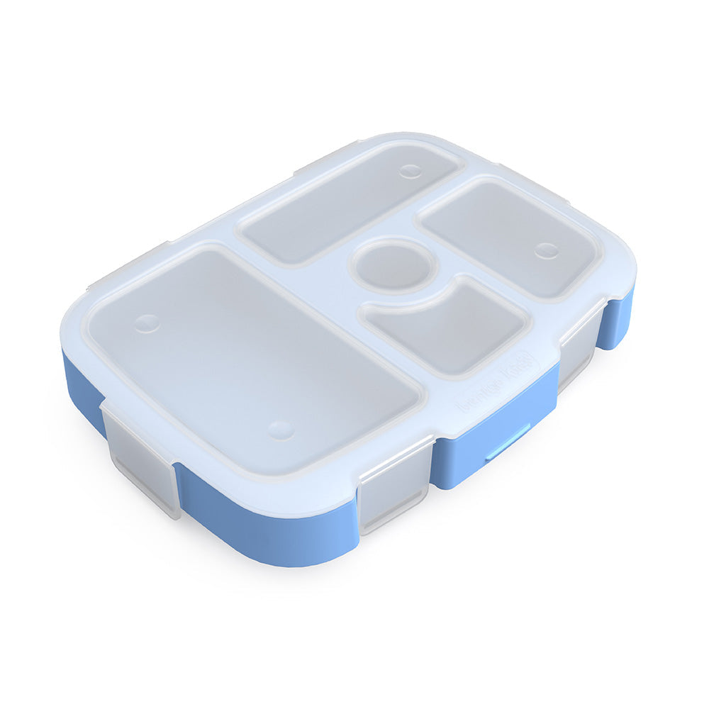 bentgo-kids-prints-tray-with-transparent-cover-y3 BPTRAY-RBO.jpg