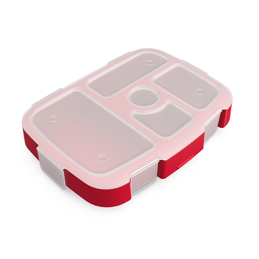 bentgo-kids-prints-tray-with-transparent-cover-y3 BPTRAY-RKT.jpg