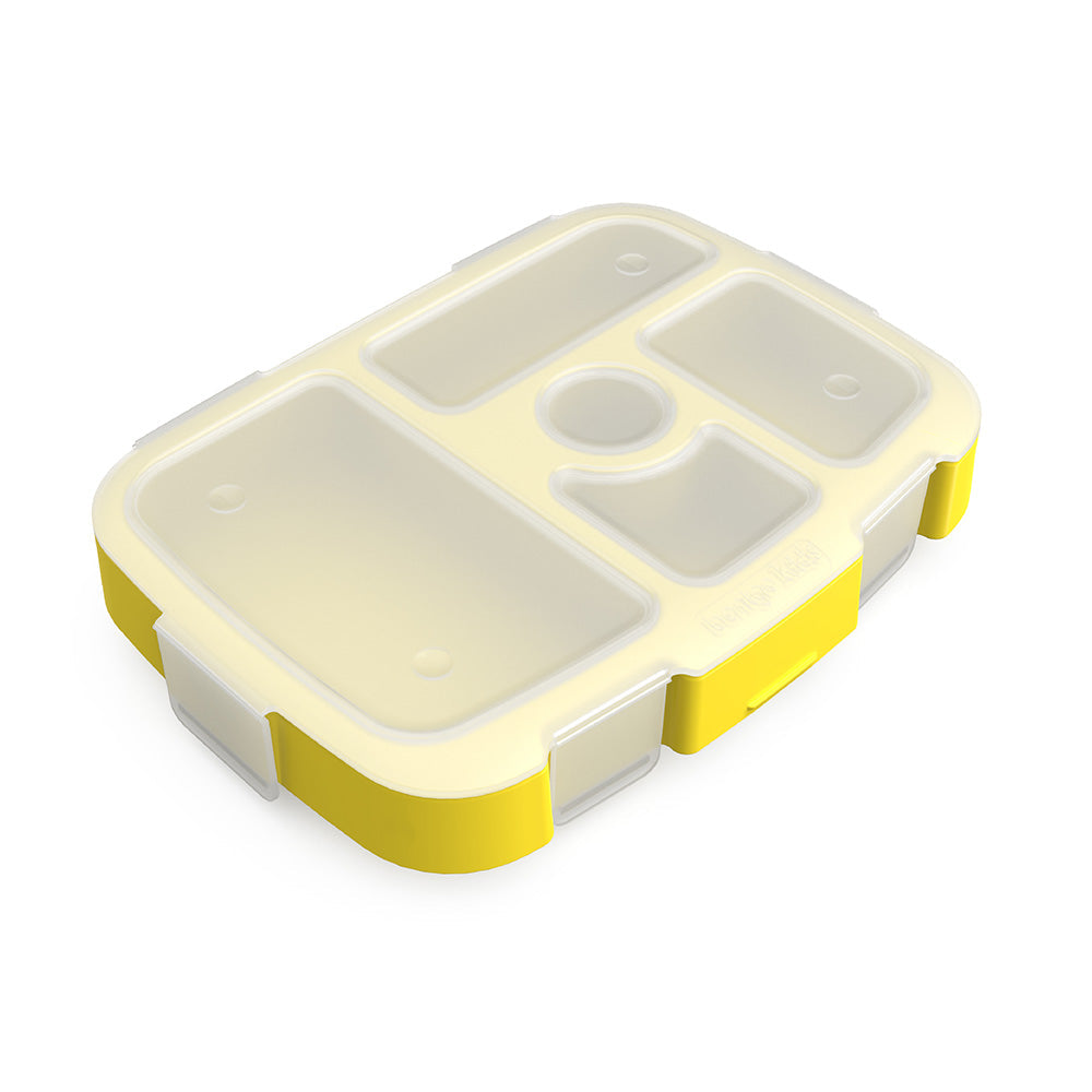 bentgo-kids-prints-tray-with-transparent-cover-y3 BPTRAY-SAC.jpg