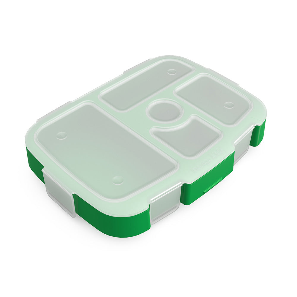 bentgo-kids-prints-tray-with-transparent-cover-y3 BPTRAY-SAF.jpg