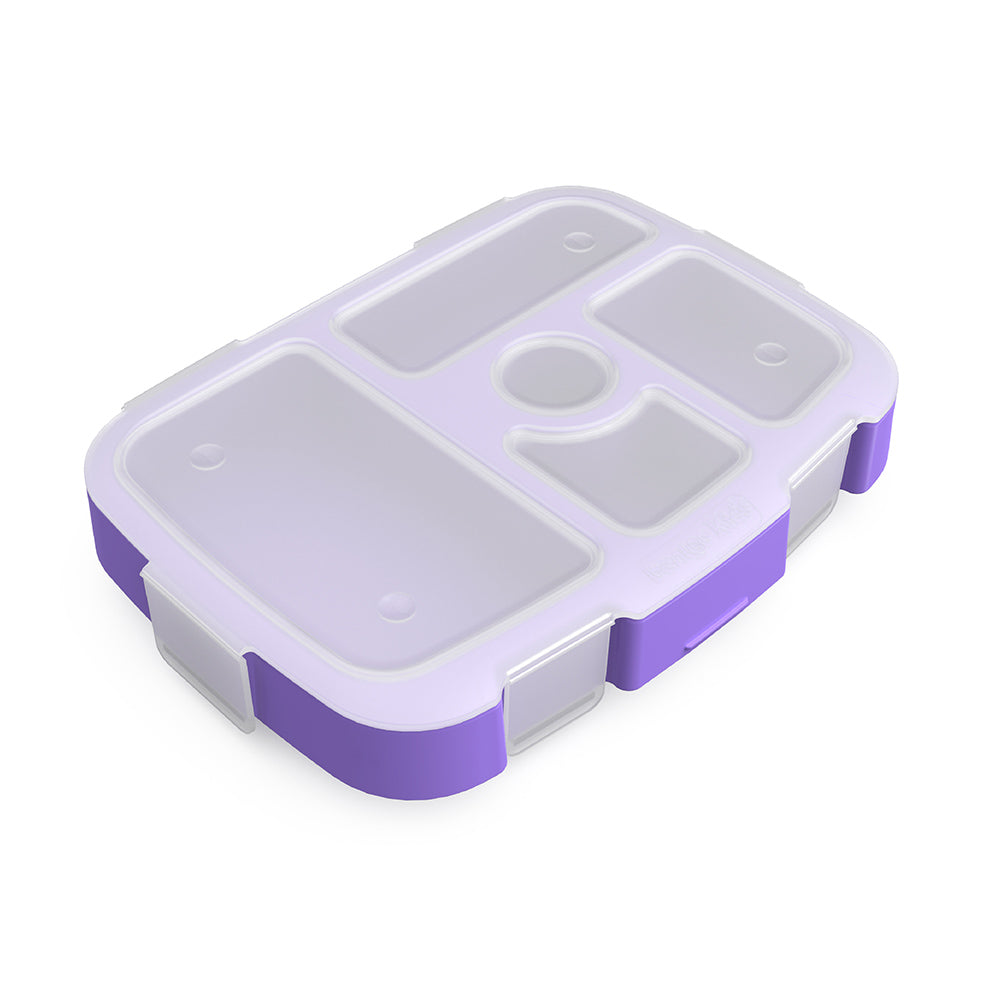 bentgo-kids-prints-tray-with-transparent-cover-y3 BPTRAY-SEA.jpg