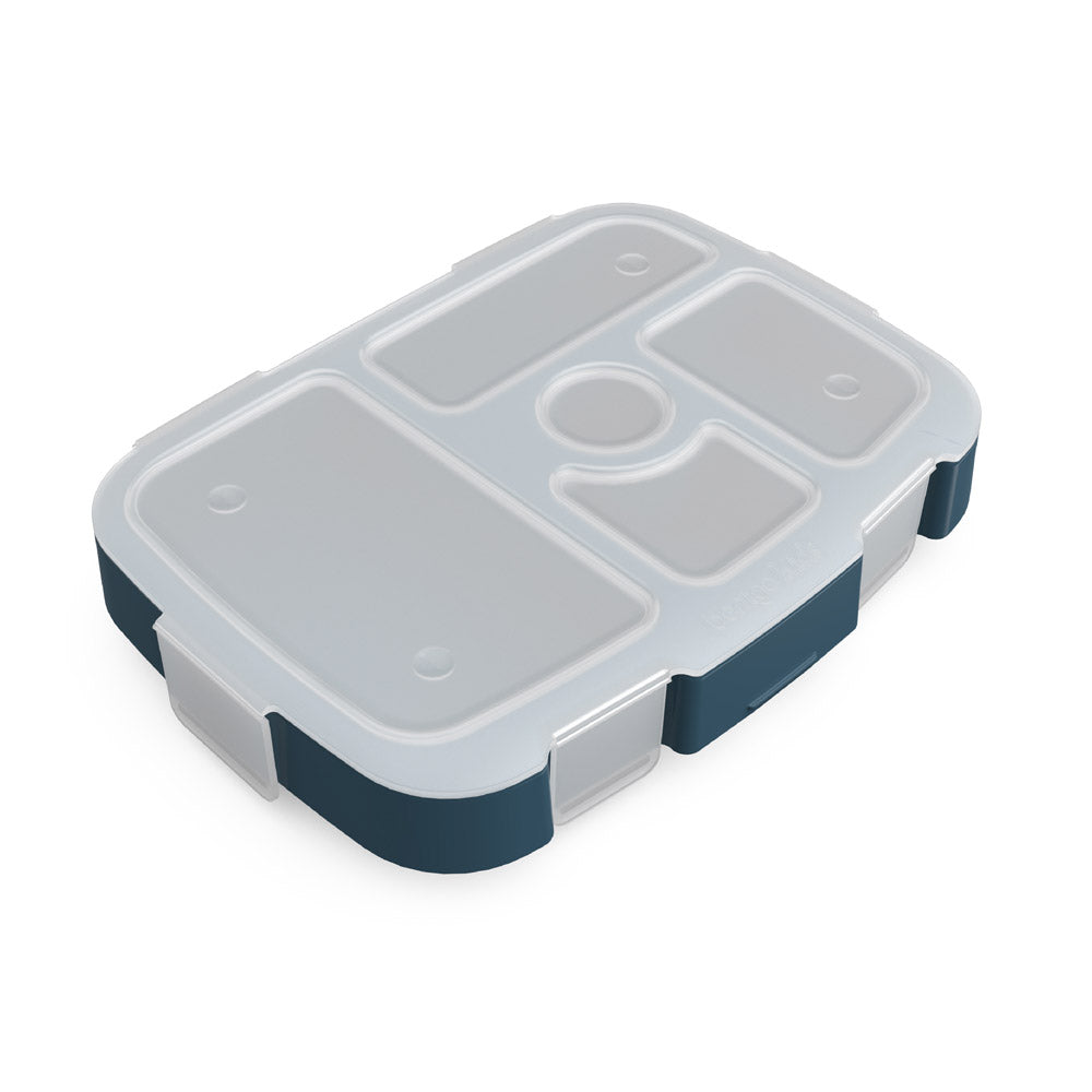 bentgo-kids-prints-tray-with-transparent-cover-y3 BPTRAY-SKY.jpg